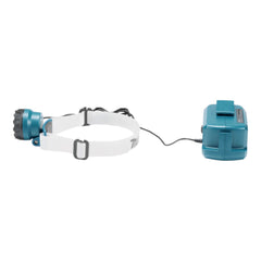Collection image for: Headlamp