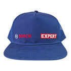 Bosch Professional Trucker Cap 