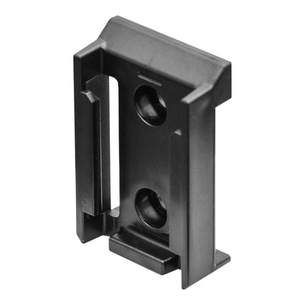 Sistema Qbrick Conectores personalizados Set 3 para Series ONE 2.0 / PRO 2.0 / PRIME