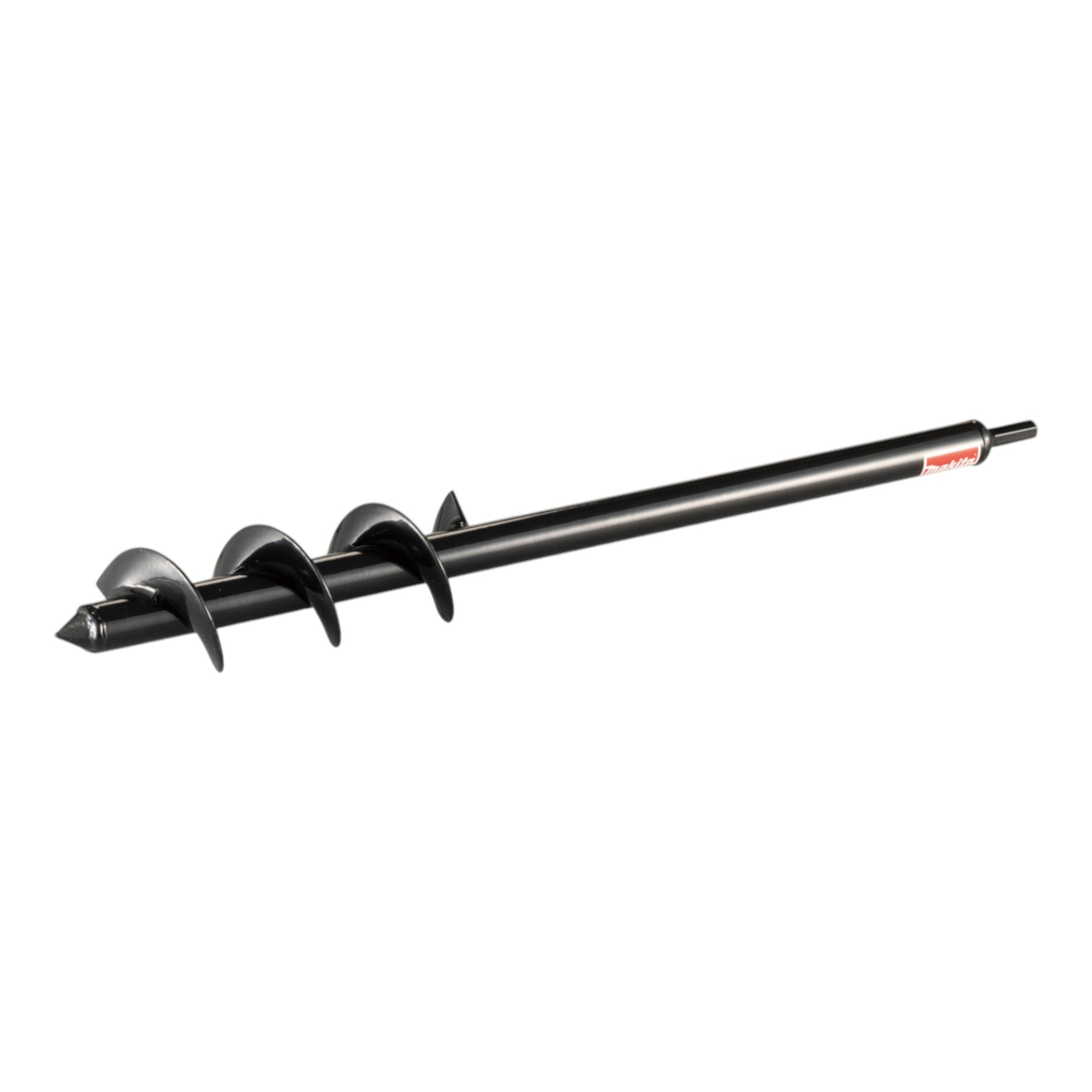 Makita Erdbohrer 70 x 600 x 200 mm 6 kant D 75437  0 - toolbrothers