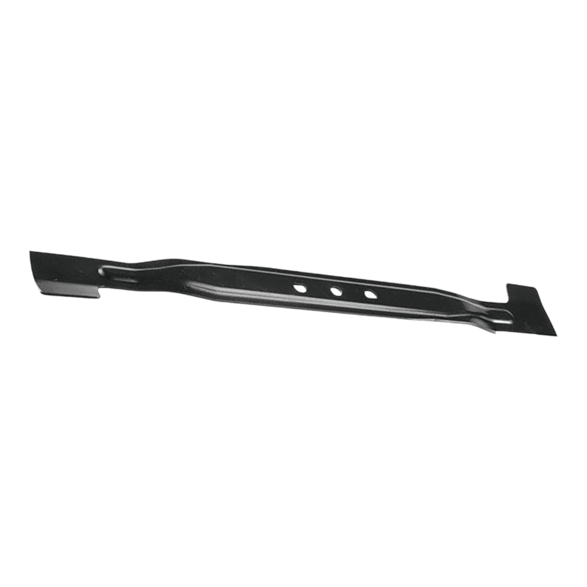 Makita Sichelmesser 460 mm 1910N1 8 Ersatz Messer fuer DLM 460 463 und AM 3746 Rasenmaeher 0 - toolbrothers