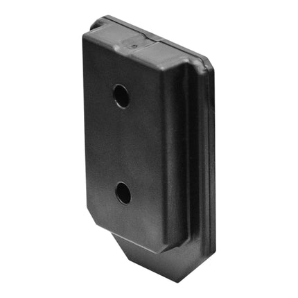 Toolbrothers RHINO Custom Adapter Set 3 para maletas RHINO L / XL / XXL - para ampliar su sistema RHINO