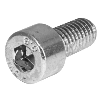 Toolbrothers RHINO Custom Adapter Set 3 para maletas RHINO L / XL / XXL - para ampliar su sistema RHINO