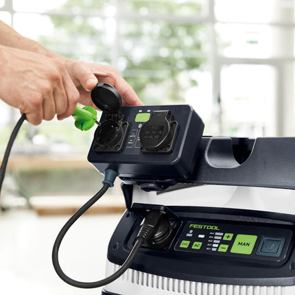 Festool SD I CT26 48 Steckdosenmodul 578078 fuer CT 26 36 48 EI ab Baujahr 2025 3 - toolbrothers