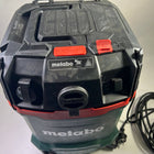 Metabo ASA 30 M PC Nass und Trockensauger 1200 Watt 36 l 225 Stark Gebraucht 1 - toolbrothers
