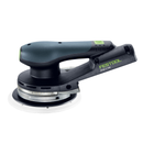 Festool ETSC 2 150 Basic Akku Exzenterschleifer 18 V 150 mm Brushless 1x Akku 5 0 Ah Systainer ohne Ladegeraet 1 - toolbrothers