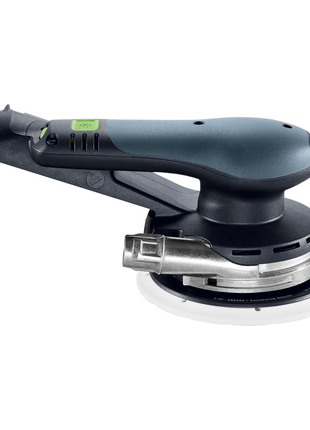 Festool ETSC 2 150 Basic Akku Exzenterschleifer 18 V 150 mm Brushless 1x Akku 5 0 Ah Systainer ohne Ladegeraet 4 - toolbrothers