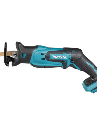 Makita DJR 185 Z Akku Reciprosaege Saebelsaege 18 V Reciprosaegeblatt Set P 83967 ohne Akku ohne Ladegeraet 1 - toolbrothers