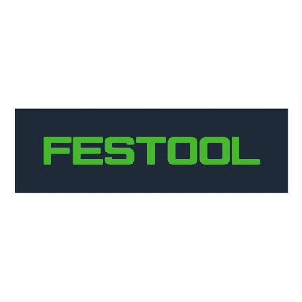 Festool CTM 48 E AC CLEANTEC Absaugmobil 48l Staubkl. M ( 574991 ) + Zubehör - Toolbrothers