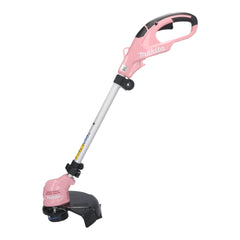 Collection image for: Makita String Trimmer