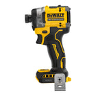 DeWalt DCF 860 P2T Akku Schlagschrauber 18 V 282 Nm 1 4 Brushless 2x Akku 5 0 Ah Ladegeraet TSTAK 1 - toolbrothers