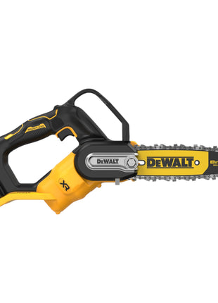 DeWalt DCMPS 520 M1 Akku Astsaege 18 V 20 cm Brushless 1x Akku 4 0 Ah Ladegeraet 4 - toolbrothers