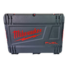 Milwaukee M18 FHIW2F12 501X Akku Schlagschrauber 18 V 1491 Nm 1 2 Brushless 1x Akku 5 0 Ah HD Box ohne Ladegeraet 1 - toolbrothers