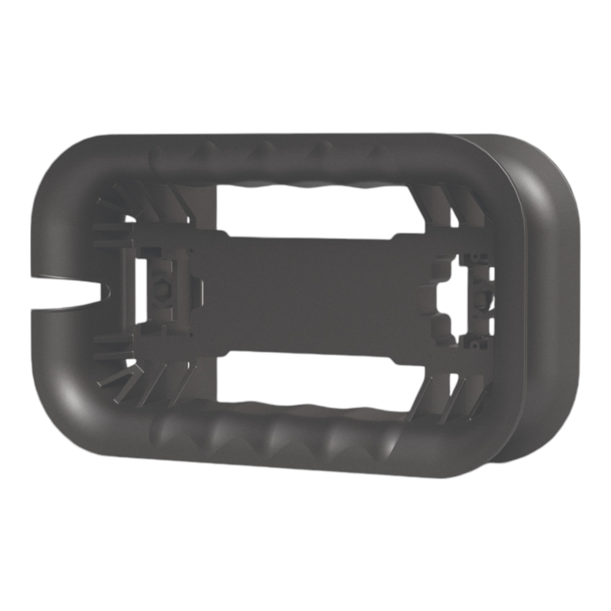 Toolbrothers RHINO Kabelaufwicklung zur Montage an der Wand fuer Linie L XL XXL Koffer 0 - toolbrothers