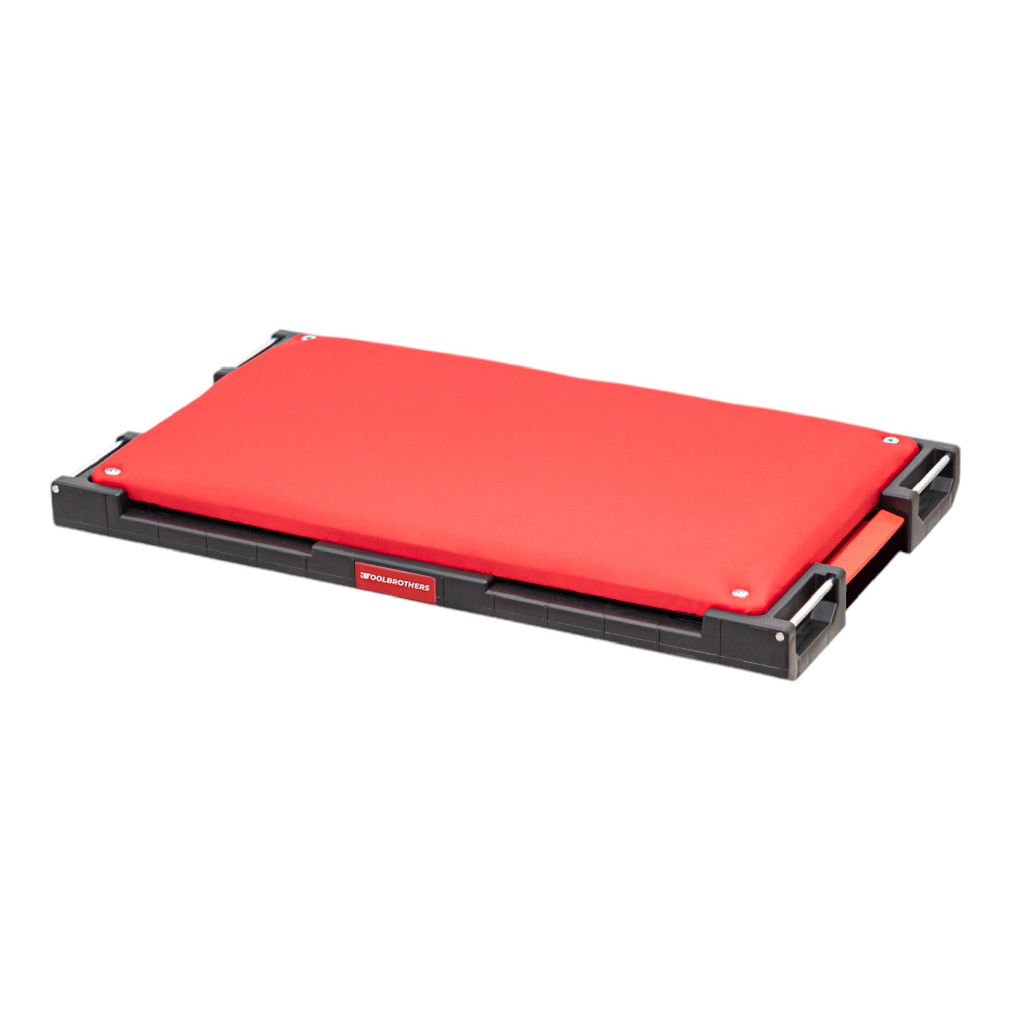  Duplikat Toolbrothers RHINO XXL Seat Sitz Adapterplatte 580 x 325 x 70 mm Sitzflaeche 0 - toolbrothers