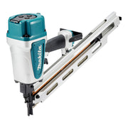 Coilnagler