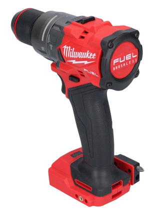 Milwaukee M18 FPD3 0 Akku Schlagbohrschrauber 18 V 158 Nm Brushless 4933498060 Solo ohne Akku ohne Ladegeraet 3 - toolbrothers