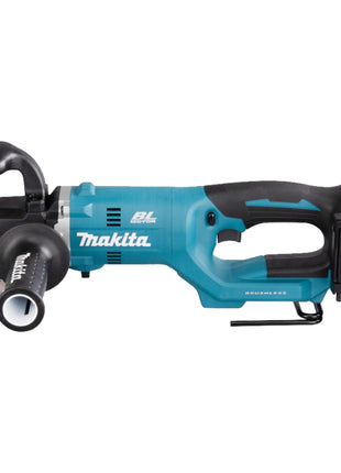 Makita DDA 450 ZK Akku Winkelbohrmaschine 18 V 70 Nm Brushless Koffer ohne Akku ohne Ladegeraet 1 - toolbrothers