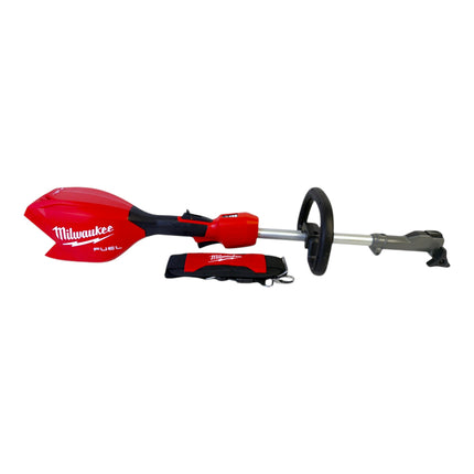 Milwaukee M18 FOPH2 0 Akku Basiseinheit 18 V Brushless Solo 4933492662 ohne Akku ohne Ladegeraet 3 - toolbrothers