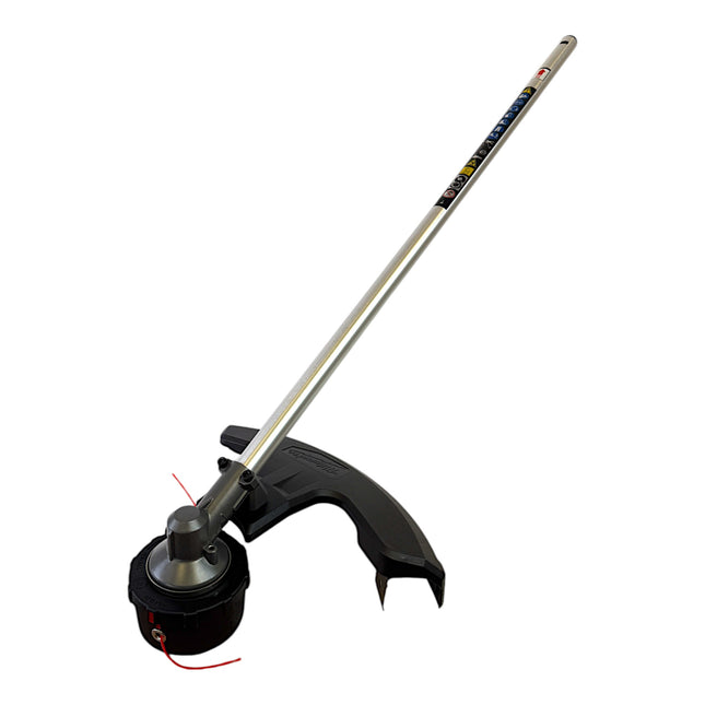 Milwaukee M18 FOPH LTA Rasentrimmer Aufsatz 102 cm 4932464955 fuer Akku Multifunktionsantrieb 0 - toolbrothers