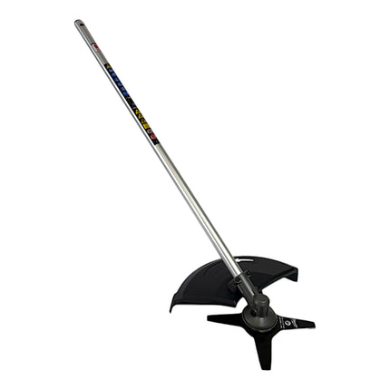 Milwaukee M18 FOPH BCA Sensen Aufsatz 103 cm 4932479986 fuer Akku Multifunktionsantrieb 2 - toolbrothers