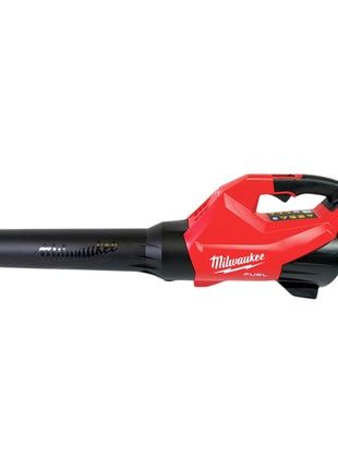 Milwaukee M18 FBLG3 0 Akku Geblaese 18 V Brushless Solo 4933493301 ohne Akku ohne Ladegeraet 1 - toolbrothers