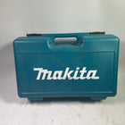 Makita Transport Koffer 824985 4 fuer Winkelschleifer Gebraucht 1 - toolbrothers