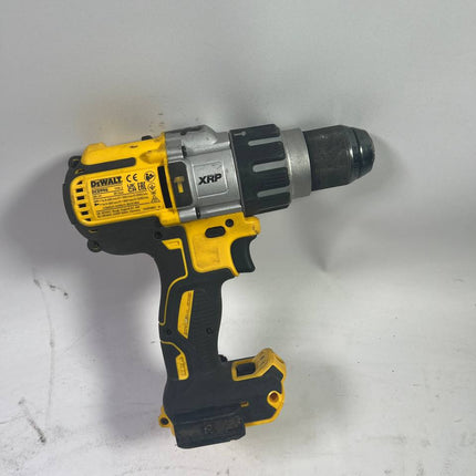 Reparaturgeraet DeWalt DCD 996 N Akku Schlagbohrschrauber 18V 95Nm Brushless  1 - toolbrothers
