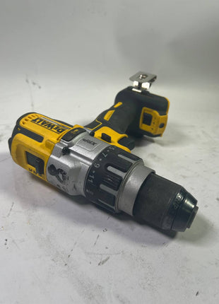 Reparaturgeraet DeWalt DCD 996 N Akku Schlagbohrschrauber 18V 95Nm Brushless  2 - toolbrothers