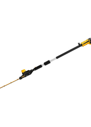 DeWalt DCMPH 566 N Akku Stabheckenschere 18 V 55 cm Solo ohne Akku ohne Ladegeraet 4 - toolbrothers