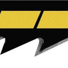 Festool S 75/4/100 WOOD Basic Lama seghetto - 100 pezzi ( 204346 )