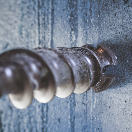 Bosch PRO SDS max Break Through Bohrer 55 x 600 x 450 mm SDS max 1618596457  4 - toolbrothers