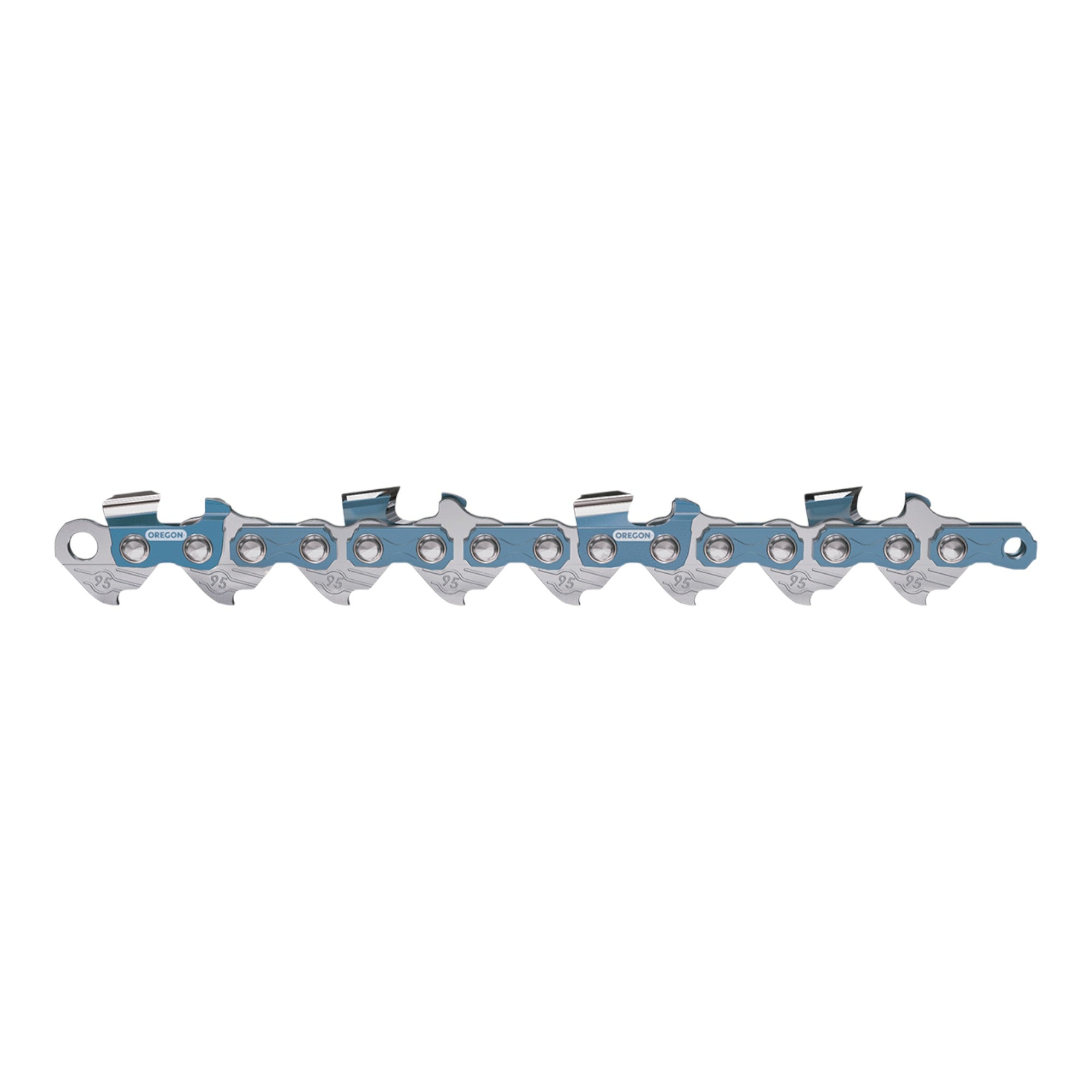 Oregon Speedcut Kombo Fuehrungsschiene 2x Saegekette 38 cm 0 325 1 3 mm 64 TG 578708  1 - toolbrothers