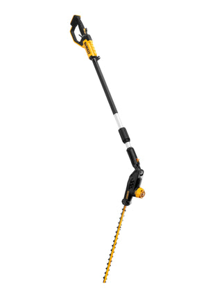 DeWalt DCMPH 566 N Akku Stabheckenschere 18 V 55 cm 1x Akku 2 0 Ah ohne Ladegeraet 3 - toolbrothers