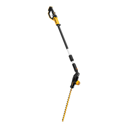 DeWalt DCMPH 566 N Akku Stabheckenschere 18 V 55 cm 1x Akku 2 0 Ah ohne Ladegeraet 3 - toolbrothers