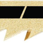 Festool S 75/4 FSG/5 WOOD Universal Hoja de sierra de calar - 5 unidades ( 204316 )