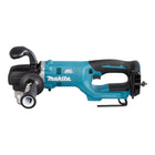 Makita DDA 450 SFK Akku Winkelbohrmaschine 18 V 70 Nm Brushless 2x Akku 3 0 Ah Ladegeraet Koffer 1 - toolbrothers