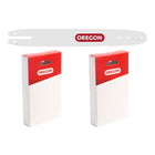 Oregon Standard Kombo Fuehrungsschiene 2x Saegekette 30 cm 3 8 LP 1 3 mm 44 TG 567295  0 - toolbrothers