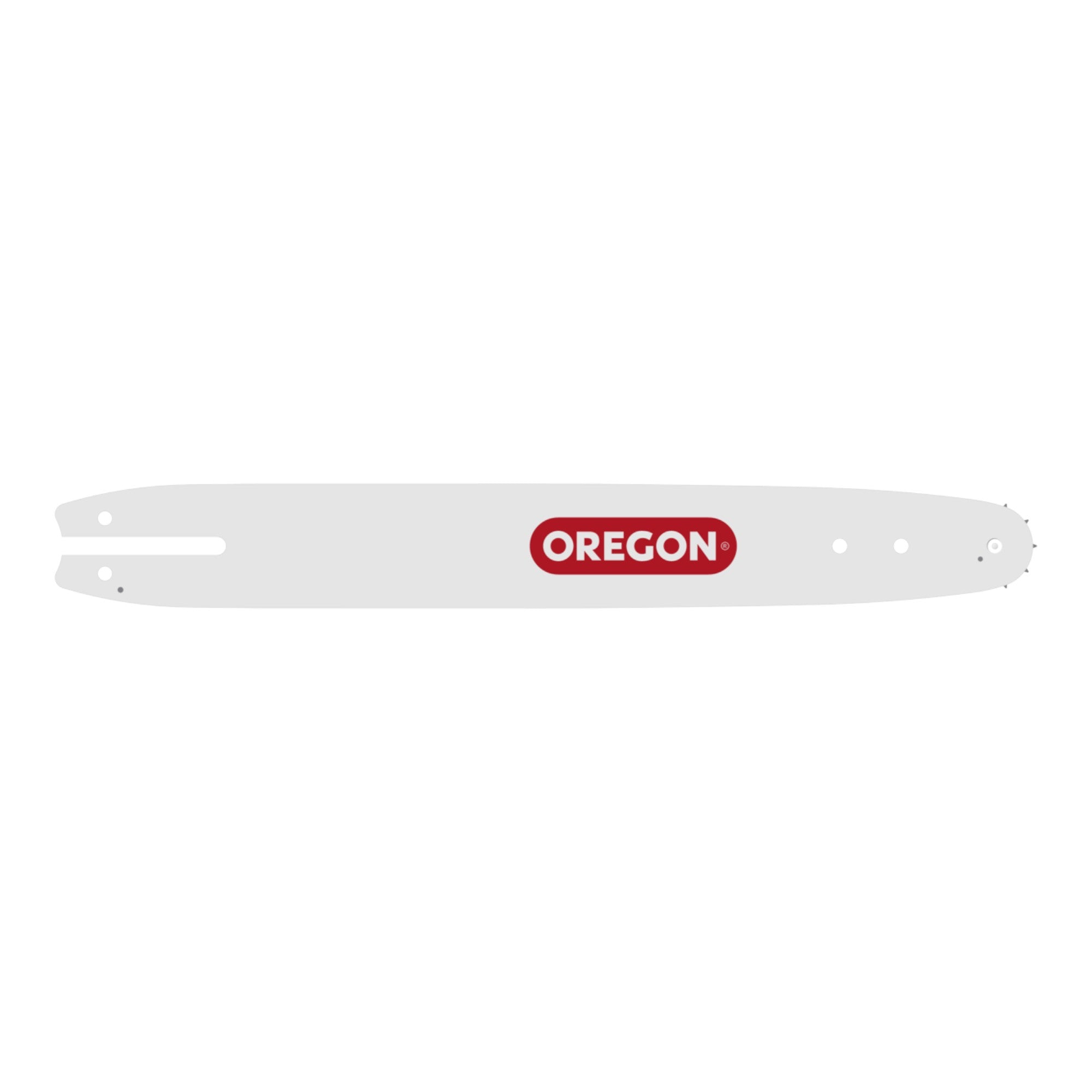 Oregon Standard Kombo Fuehrungsschiene 2x Saegekette 30 cm 3 8 LP 1 3 mm 44 TG 567295  1 - toolbrothers