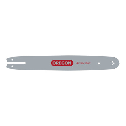 Oregon VersaCut Kombo Fuehrungsschiene 2x Saegekette 35 cm 3 8 LP 1 3 mm 50 TG 559166  1 - toolbrothers