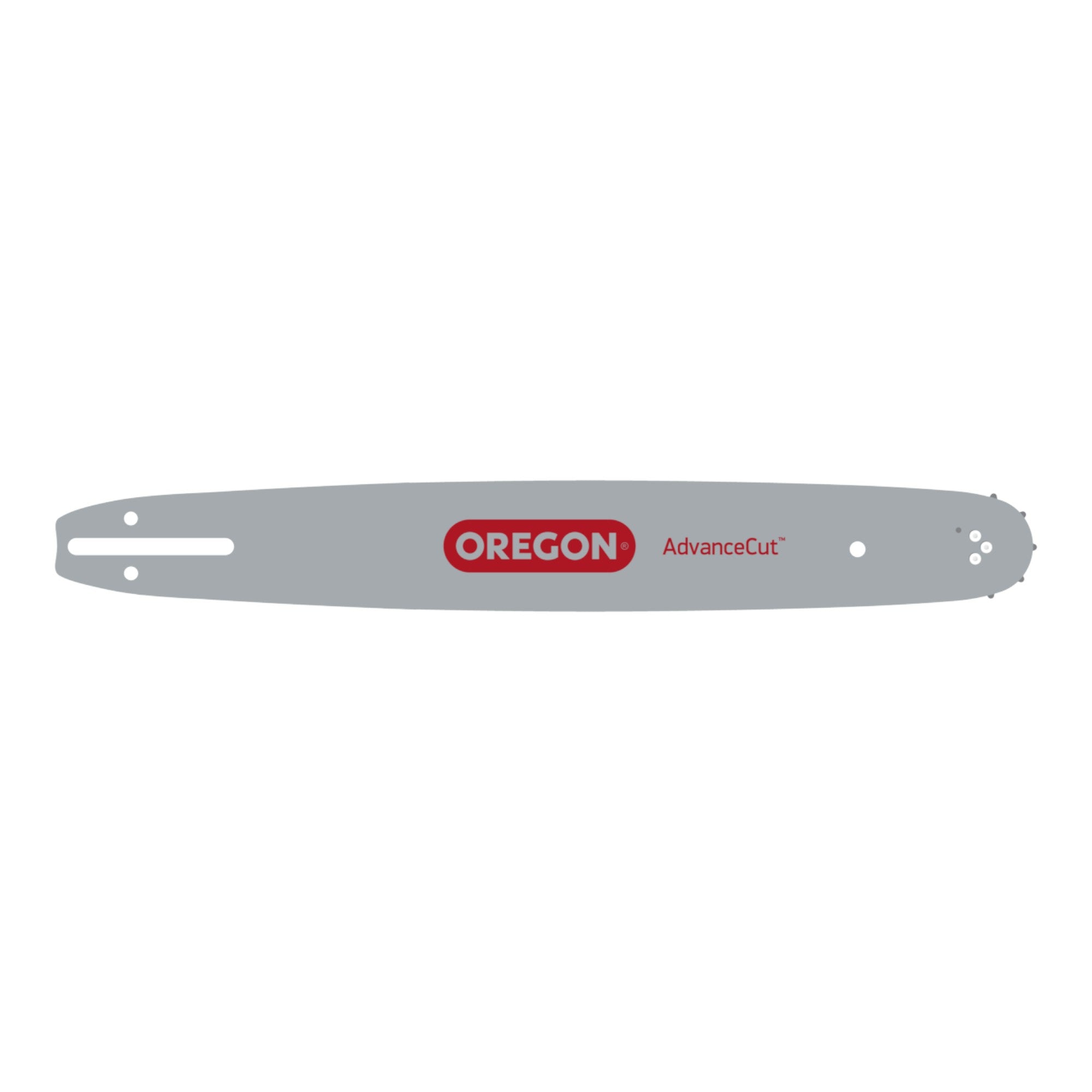 Oregon VersaCut Kombo Fuehrungsschiene 2x Saegekette 35 cm 3 8 LP 1 3 mm 52 TG 561601  1 - toolbrothers