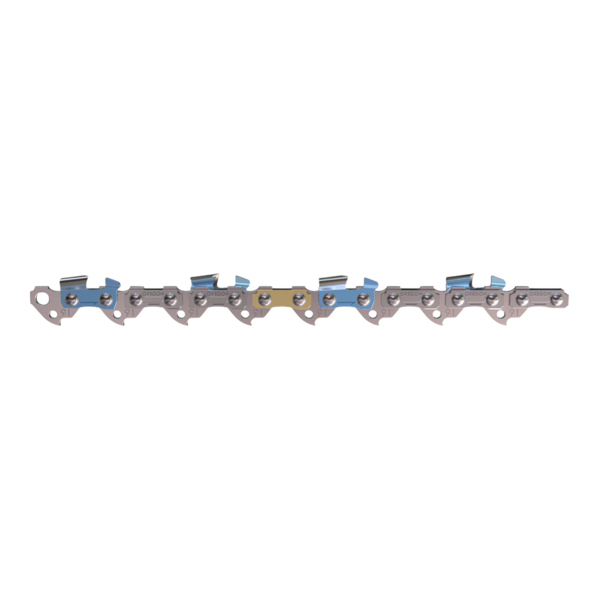 Oregon VersaCut Kombo Fuehrungsschiene 2x Saegekette 35 cm 3 8 LP 1 3 mm 52 TG 561601  2 - toolbrothers