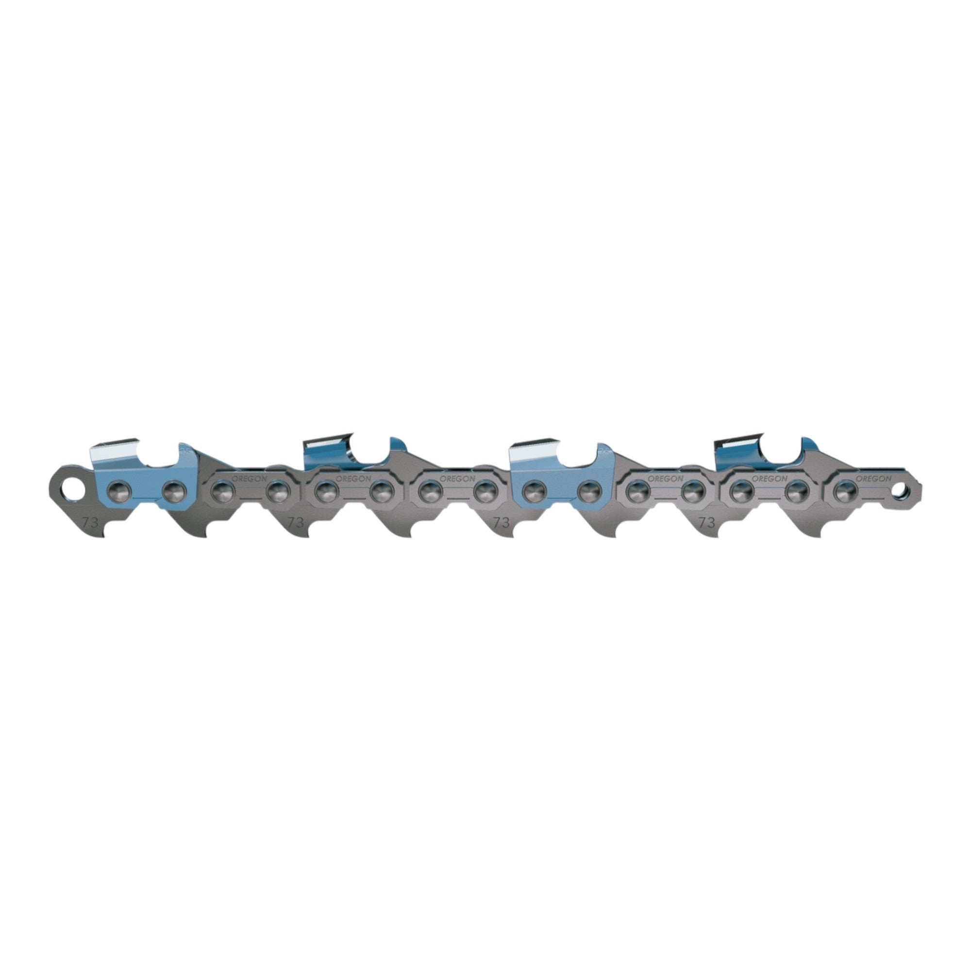 Oregon 73LPX068E Saegekette PowerCut 45 cm 3 8 1 5 mm 68 TG 1 - toolbrothers