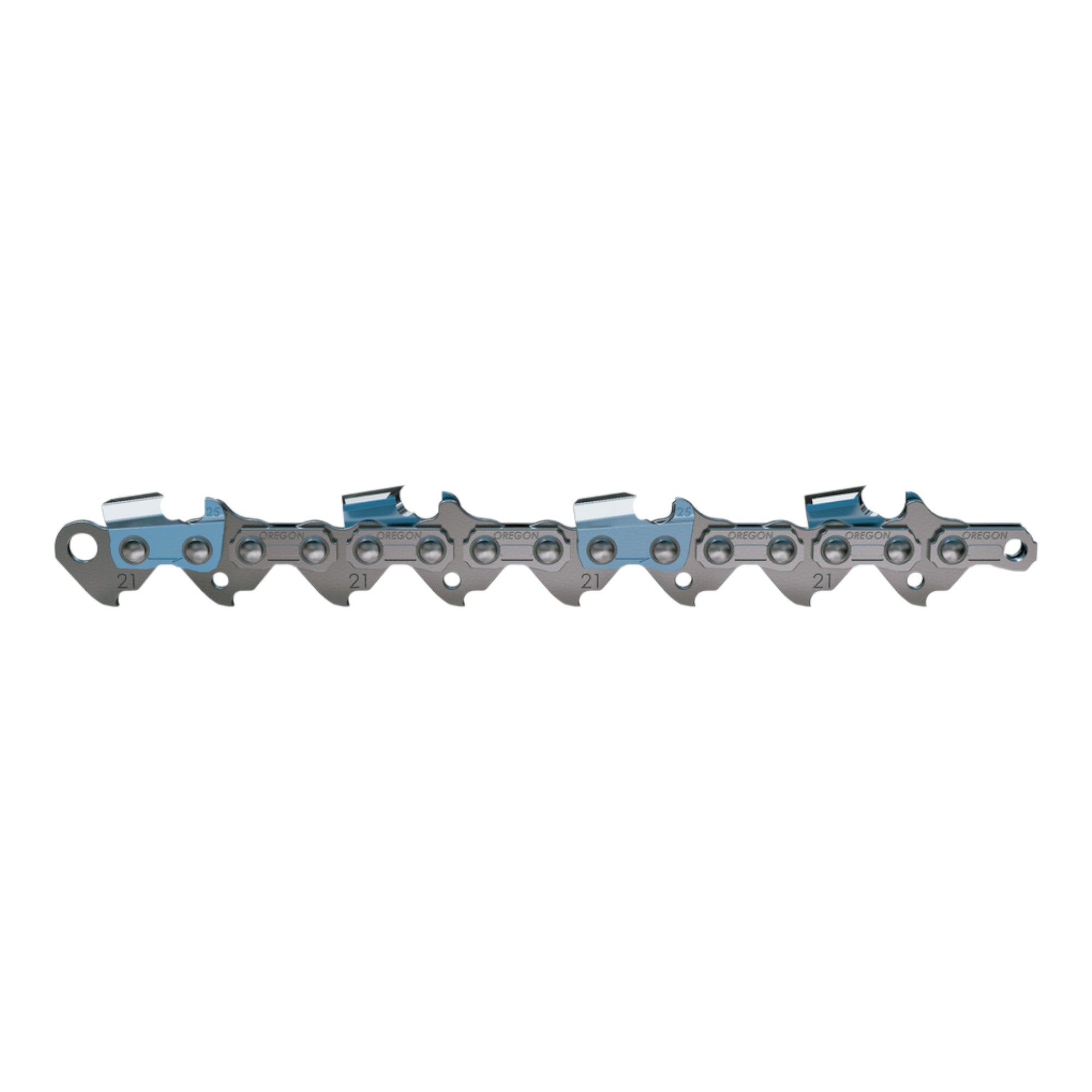 Oregon 21LPX064E Saegekette PowerCut 38 cm 325 1 5 mm 64 TG 1 - toolbrothers