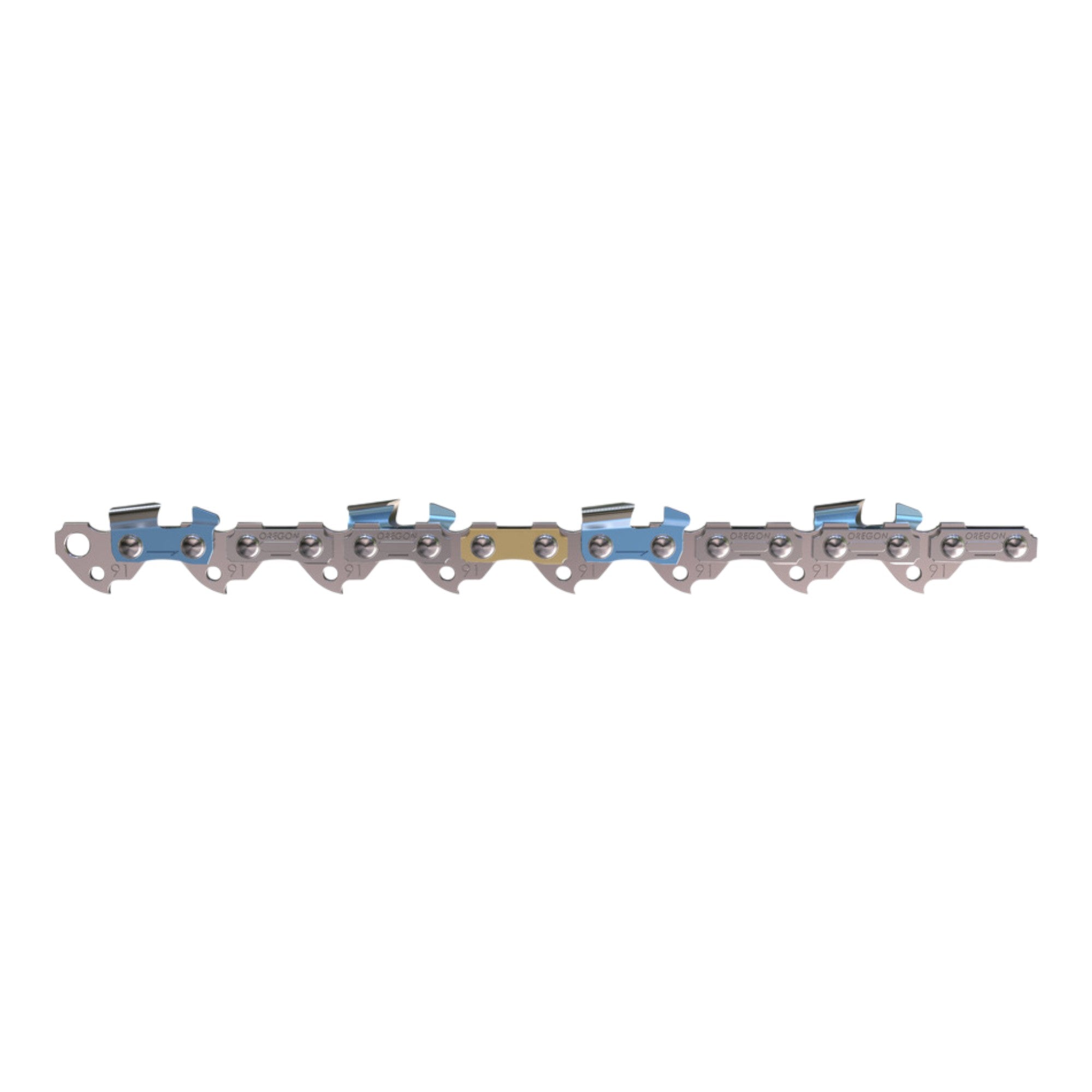 Oregon 91VXL052E Saegekette VersaCut 35 cm 3 8 LP 1 3 mm 1 - toolbrothers
