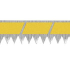 Festool S 75/1,4 K/5 WOOD Curves Hoja de sierra de calar - 5 unidades ( 204267 )