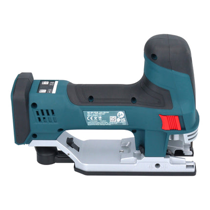 Bosch GST 18V 155 SC Professional Akku Stichsaege 18 V 155 mm Brushless 1x ProCORE Akku 4 0 Ah ohne Ladegeraet 4 - toolbrothers