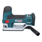 Bosch GST 18V 155 SC Professional Akku Stichsaege 18 V 155 mm Brushless 1x ProCORE Akku 4 0 Ah Ladegeraet 1 - toolbrothers