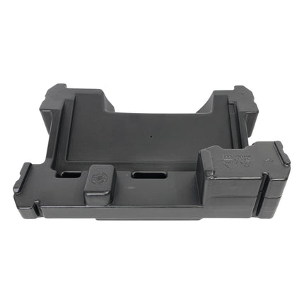 DeWalt System Einlage fuer TSTAK VI Systemkoffer passend fuer Akku Handkreissaege DCS 572 2 - toolbrothers