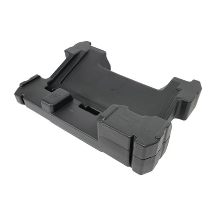 DeWalt System Einlage fuer TSTAK VI Systemkoffer passend fuer Akku Handkreissaege DCS 572 3 - toolbrothers